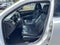 2015 Chrysler 300C 300C