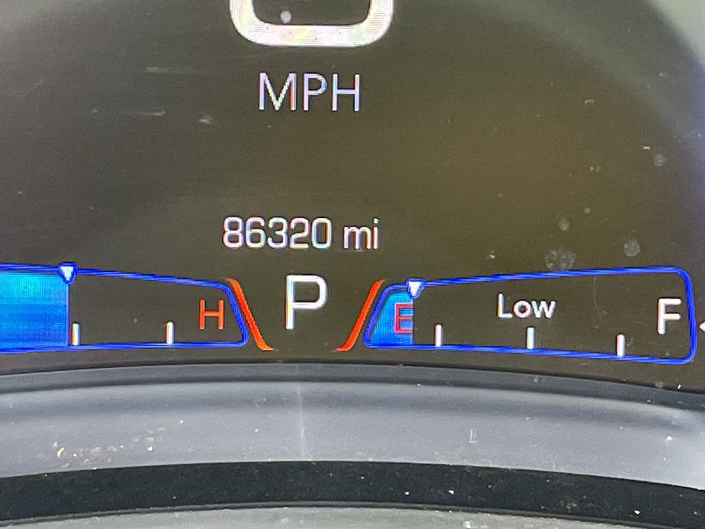 2015 Chrysler 300C 300C
