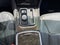 2015 Chrysler 300C 300C