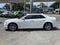 2015 Chrysler 300C 300C