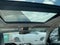 2015 Chrysler 300C 300C