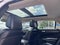 2015 Chrysler 300C 300C