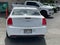 2015 Chrysler 300C 300C