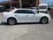 2015 Chrysler 300C 300C