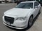 2015 Chrysler 300C 300C
