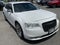 2015 Chrysler 300C 300C