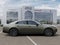 2026 Dodge Charger CHARGER R/T PLUS 4-DOOR AWD