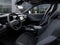 2026 Dodge Charger CHARGER R/T PLUS 4-DOOR AWD