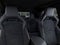 2026 Dodge Charger CHARGER R/T PLUS 4-DOOR AWD