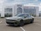 2026 Dodge Charger CHARGER R/T PLUS 4-DOOR AWD