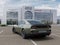 2026 Dodge Charger CHARGER R/T PLUS 4-DOOR AWD