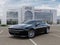 2026 Dodge Charger CHARGER R/T 2-DOOR AWD