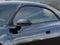 2026 Dodge Charger CHARGER R/T 2-DOOR AWD