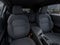 2026 Dodge Charger CHARGER R/T 2-DOOR AWD