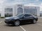2026 Dodge Charger CHARGER R/T 2-DOOR AWD