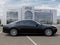 2026 Dodge Charger CHARGER R/T 2-DOOR AWD
