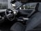 2026 Dodge Charger CHARGER R/T 2-DOOR AWD