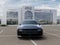 2026 Dodge Charger CHARGER R/T 2-DOOR AWD