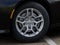 2026 Dodge Charger CHARGER R/T 2-DOOR AWD