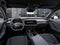 2026 Dodge Charger CHARGER R/T 2-DOOR AWD