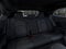 2026 Dodge Charger CHARGER R/T 2-DOOR AWD