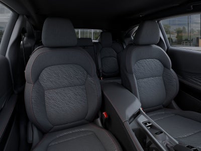 2026 Dodge Charger CHARGER R/T 2-DOOR AWD