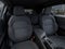 2026 Dodge Charger CHARGER R/T 2-DOOR AWD