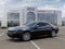 2026 Dodge Charger CHARGER R/T 2-DOOR AWD