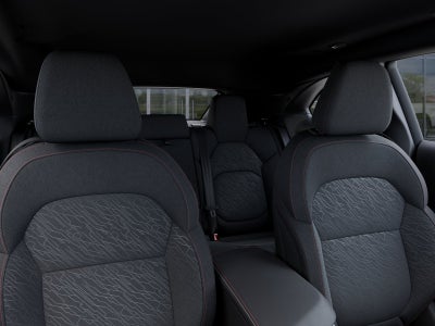 2026 Dodge Charger CHARGER R/T 2-DOOR AWD