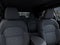 2026 Dodge Charger CHARGER R/T 2-DOOR AWD