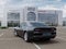2026 Dodge Charger CHARGER R/T 2-DOOR AWD