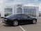 2026 Dodge Charger CHARGER R/T 2-DOOR AWD