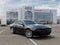 2026 Dodge Charger CHARGER R/T 2-DOOR AWD