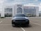 2026 Dodge Charger CHARGER R/T 2-DOOR AWD