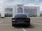 2026 Dodge Charger CHARGER R/T 2-DOOR AWD