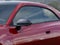 2026 Dodge Charger CHARGER R/T PLUS 2-DOOR AWD