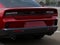 2026 Dodge Charger CHARGER R/T PLUS 2-DOOR AWD