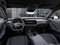 2026 Dodge Charger CHARGER R/T PLUS 2-DOOR AWD