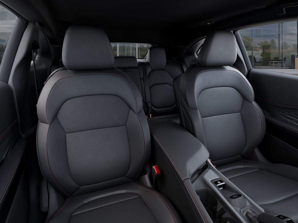 2026 Dodge Charger CHARGER R/T PLUS 2-DOOR AWD