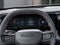 2026 Dodge Charger CHARGER R/T PLUS 2-DOOR AWD