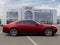 2026 Dodge Charger CHARGER R/T PLUS 2-DOOR AWD