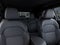 2026 Dodge Charger CHARGER R/T PLUS 2-DOOR AWD