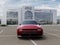 2026 Dodge Charger CHARGER R/T PLUS 2-DOOR AWD