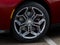 2026 Dodge Charger CHARGER R/T PLUS 2-DOOR AWD