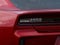 2026 Dodge Charger CHARGER R/T PLUS 2-DOOR AWD