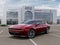 2026 Dodge Charger CHARGER R/T PLUS 2-DOOR AWD