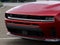 2026 Dodge Charger CHARGER R/T PLUS 2-DOOR AWD