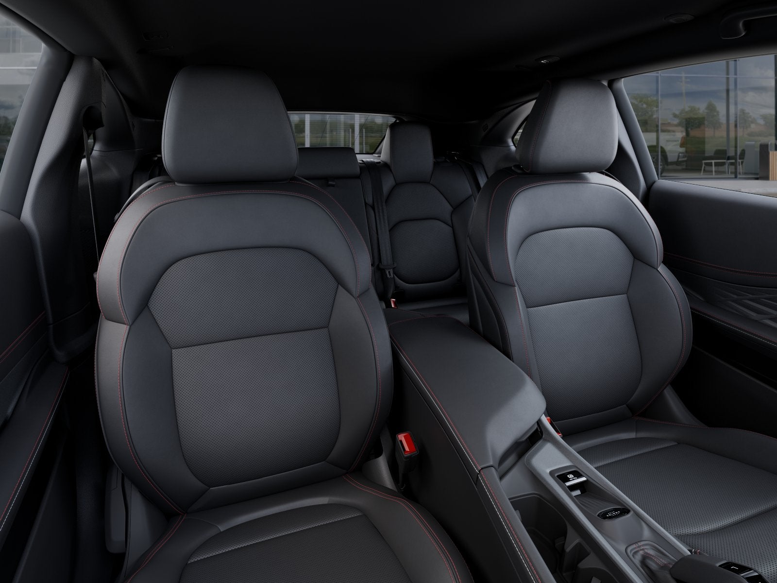 2026 Dodge Charger CHARGER R/T PLUS 2-DOOR AWD