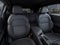 2026 Dodge Charger CHARGER R/T PLUS 2-DOOR AWD
