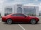 2026 Dodge Charger CHARGER R/T PLUS 2-DOOR AWD
